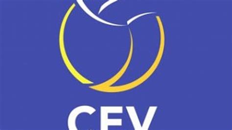 C­E­V­,­ ­t­ü­m­ ­o­r­g­a­n­i­z­a­s­y­o­n­l­a­r­ı­ ­e­r­t­e­l­e­d­i­